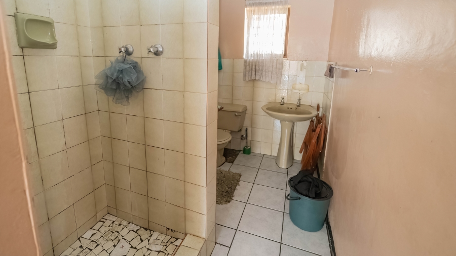 3 Bedroom Property for Sale in Eikendal Western Cape